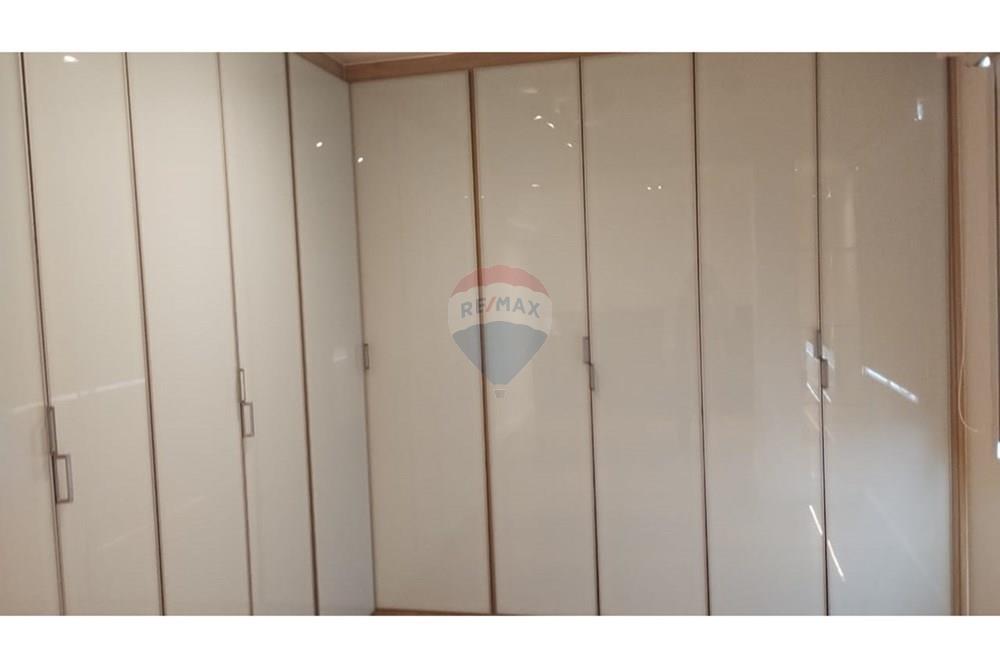 Apartamento - Alugar - São Paulo , São Paulo - WhatsApp Image 2026-03-16 at 17.38.42 (1).jpeg - 601361009-60