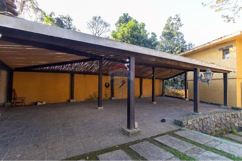 Sobrado - Venda - São Paulo , São Paulo - 1721482662051-01fotos_106.jpeg - 601251044-26