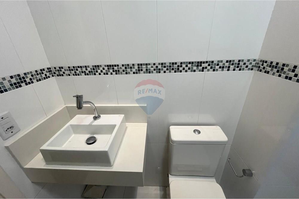 Apartamento - Alugar - São Paulo , São Paulo - WhatsApp Image 2026-01-16 at 08.58.18 (12).jpeg - Banheiro - 601771106-40