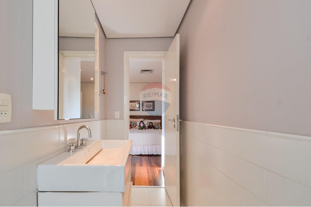 Dzīvojamais - 'Penthausa' - San-Paulo , San-Paulo - BR - 4591bada-d98c-4bf2-aace-4f56439ff958.jpeg - 601251084-261