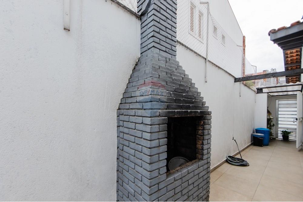 Casa - Venda - São Paulo , São Paulo - IMG_6040.jpg - 601181054-64