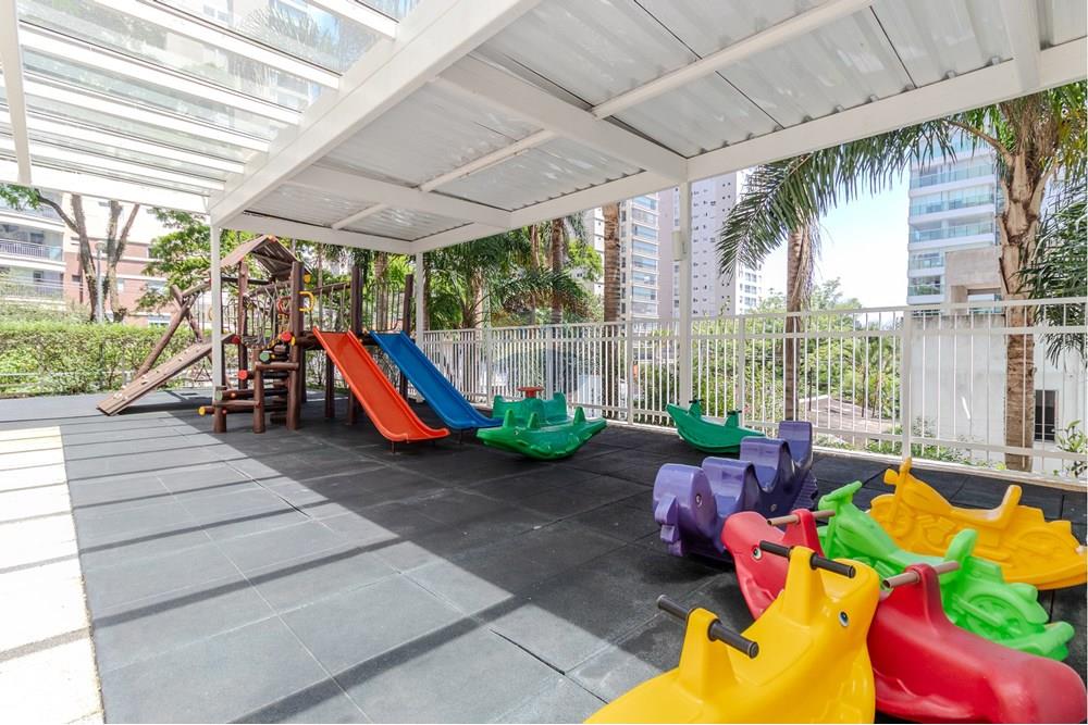 Apartamento - Venda - São Paulo , São Paulo - 01fotos_051.jpg - 601251031-2