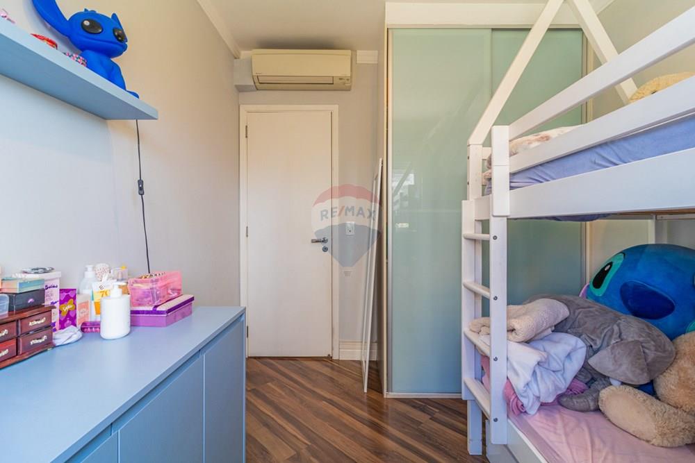 Apartamento - Venda - São Paulo , São Paulo - 04dormitorios_012.jpg - 602101006-108