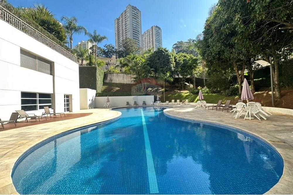 Apartamento - Alugar - São Paulo , São Paulo - 3D71BD1C-756E-4289-ACB0-E46EE3BDAD7C_1_105_c.jpeg - 602071001-303