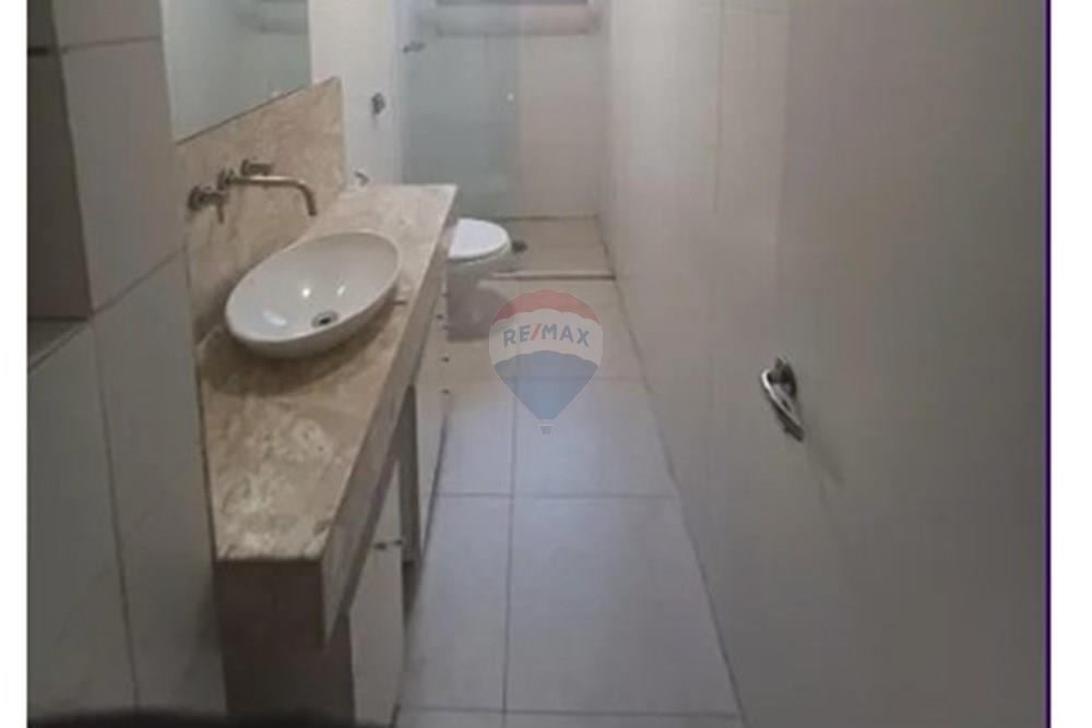 Apartamento - Alugar - São Paulo , São Paulo - Captura de tela 2025-09-09 142255.jpg - 601241056-47