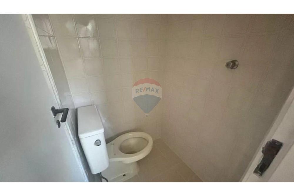 Apartamento - Alugar - São Paulo , São Paulo - CVP 11.jpeg - 601361040-169