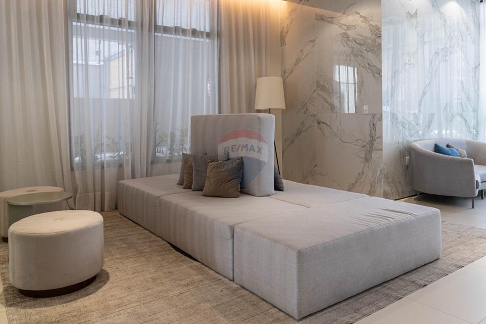 Apartamento - Venda - São Paulo , São Paulo - 01fotos_001.jpg - 601251099-187