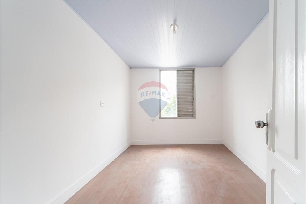 Casa - Venda - São Paulo , São Paulo - 01fotos_030.jpg - 601251339-4