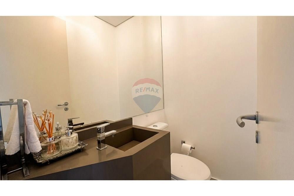 Apartamento - Venda - São Paulo , São Paulo - 022.jpg - 601301089-13