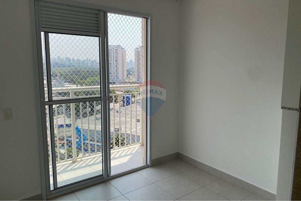 Apartamento - Alugar - São Paulo , São Paulo - WhatsApp Image 2026-01-26 at 13.33.26 (2).jpeg - 602061008-151