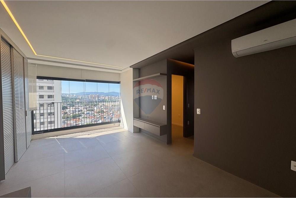 Apartamento - Alugar - São Paulo , São Paulo - WhatsApp Image 2026-03-28 at 09.33.25 (26).jpeg - 602411007-38