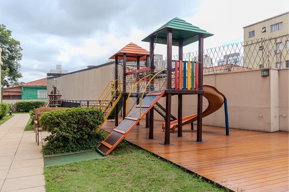 Apartamento - Venda - São Paulo , São Paulo - 01fotos_059.jpg - 601251022-153