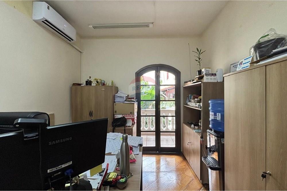 Casa - Venda - São Paulo , São Paulo - WhatsApp Image 2026-03-06 at 11.19.19 (23).jpeg - 602031025-38