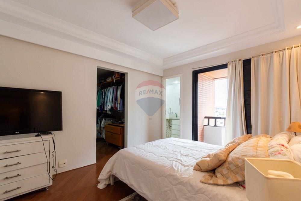 Cobertura - Venda - São Paulo , São Paulo - 042-def6facd-85c3-43d4-ac4b-21357fc298e3.jpeg - 601251072-103