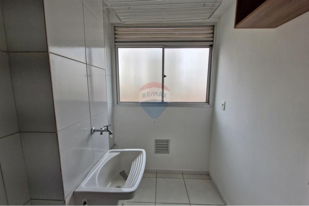 Apartamento - Alugar - São Paulo , São Paulo - 20251029_153801.jpg - 601471009-104