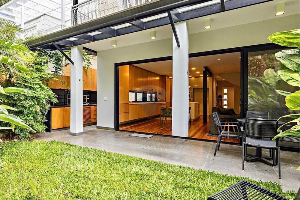 Casa de Condomínio - Alugar - São Paulo , São Paulo - PHOTO-2026-02-03-14-36-41 7.jpg - 602071003-99