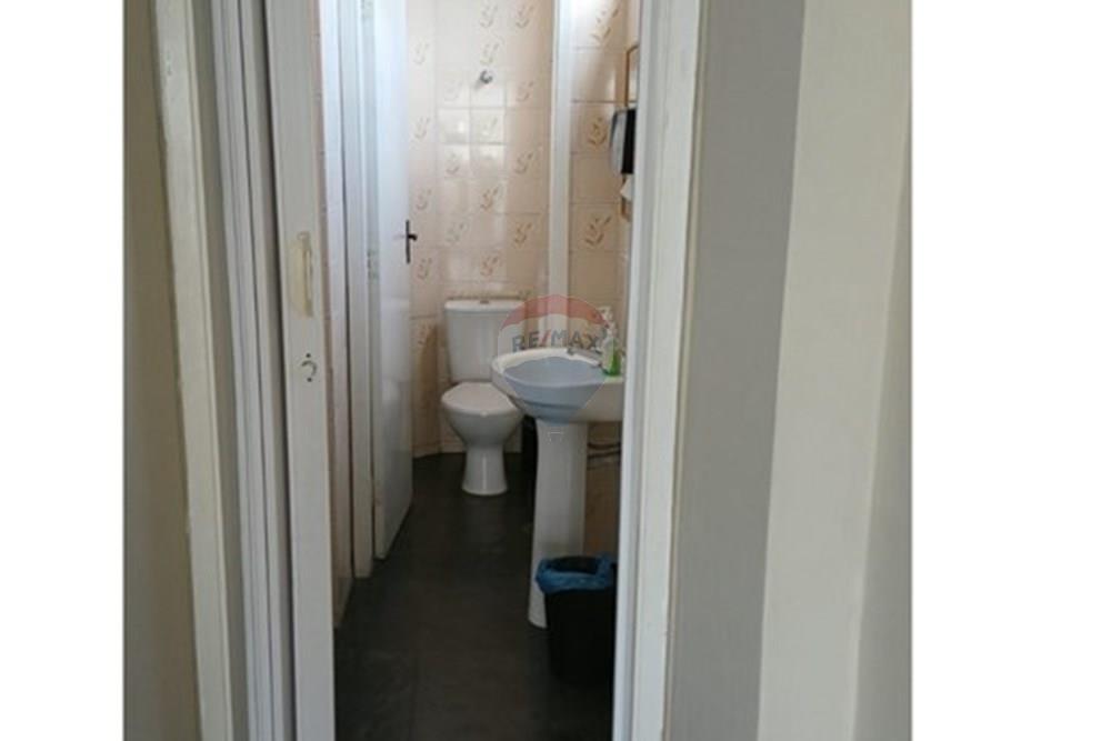 Apartamento - Alugar - São Paulo , São Paulo - 51a9cb9b-fdc7-4bec-b793-f0576446a30d.jpg - 601461005-165