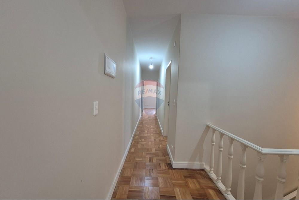 Sobrado - Venda - São Paulo , São Paulo - Imagem do WhatsApp de 2025-05-02 à(s) 20.29.17_8cdda020.jpg - 601991018-94