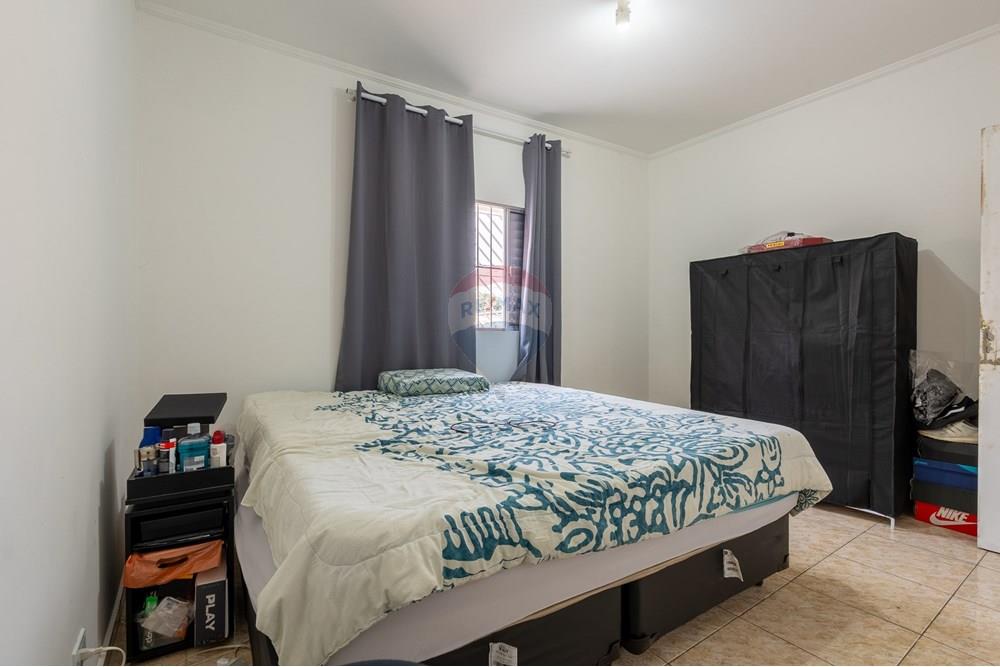 Casa - Venda - São Paulo , São Paulo - 40_CS.jpg - 601471004-427