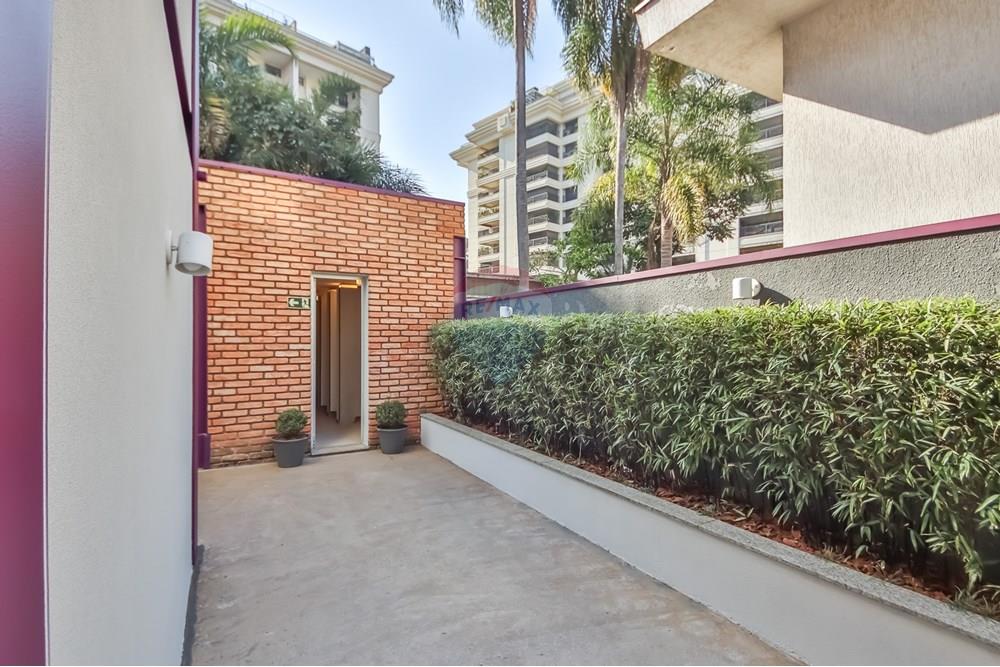 Prédio - Alugar - São Paulo , São Paulo - IMG_140580.jpg - 601481004-51