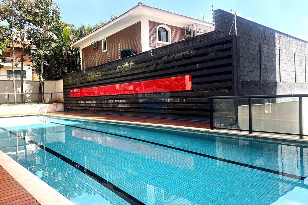 Apartamento - Venda - São Paulo , São Paulo - IMG_3226.jpg - 601361051-29