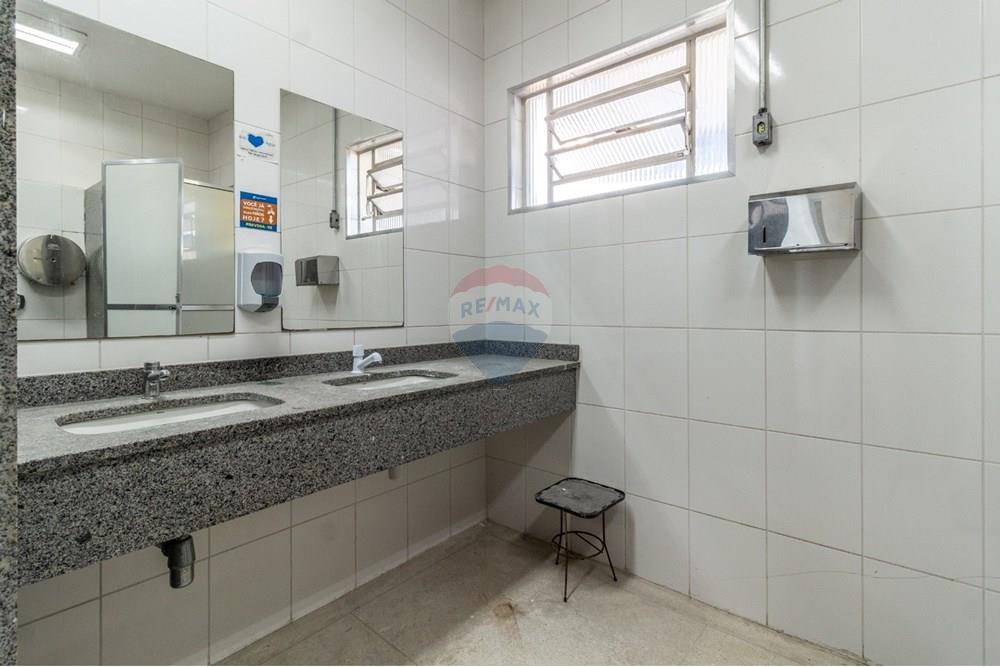 Prédio - Alugar - São Paulo , São Paulo - Honorio (8).jpeg - 601451034-27