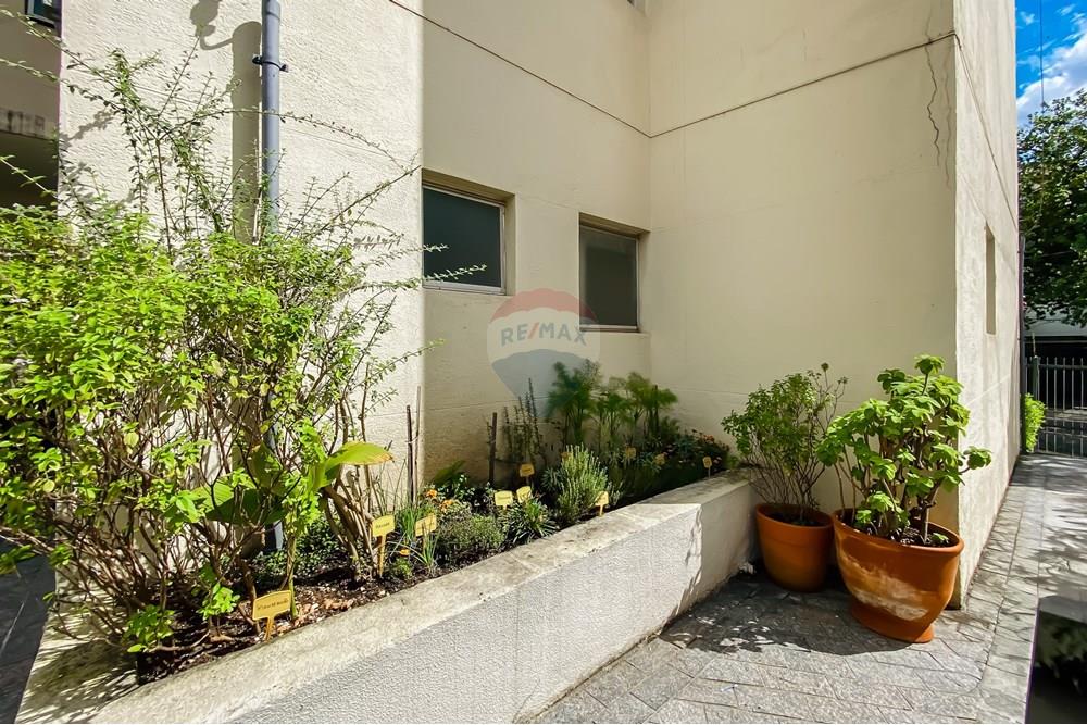 Apartamento - Venda - São Paulo , São Paulo - IMG_032135.jpg - 602271004-10