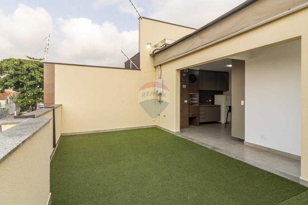 Sobrado - Venda - São Paulo , São Paulo - IMG_563934.jpg - 602031026-34