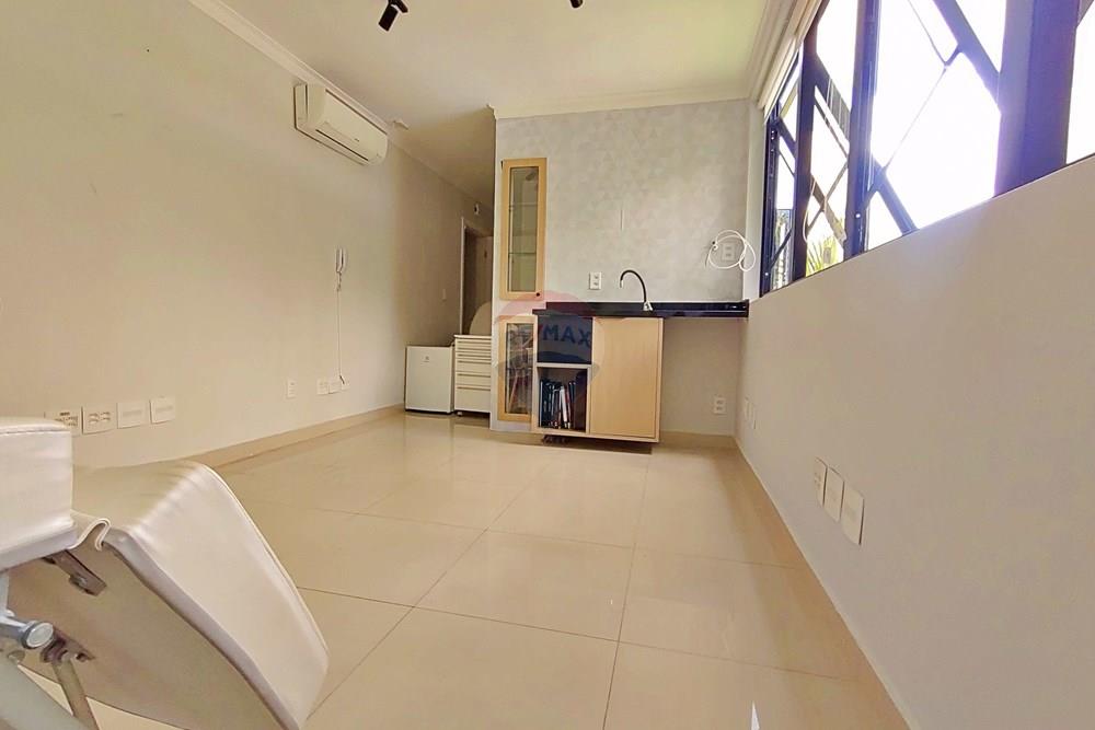 Cj. Comercial/ Sala - Alugar - São Paulo , São Paulo - IMG_20260115_120038939.jpg - 601301011-362