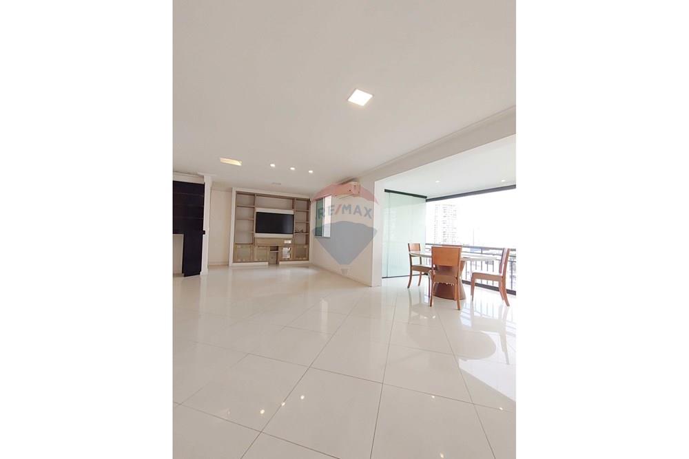 Apartamento - Alugar - São Paulo , São Paulo - IMG_20260213_151533783.jpg - 601301011-368