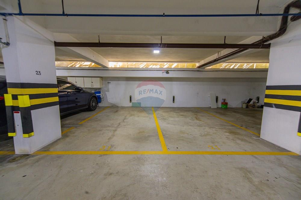 Apartamento - Venda - Santos , São Paulo - 017-1773693958238-01fotos_106.jpeg - 602011013-13