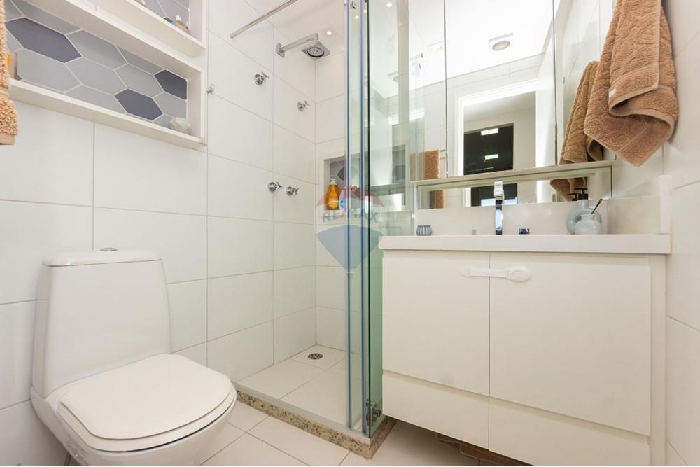 Apartamento - Venda - São Paulo , São Paulo - Cópia de IMG_187910.jpg - 601131088-7