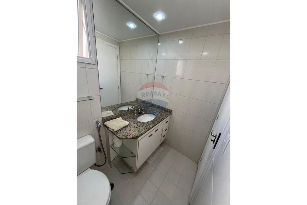 Apartamento - Alugar - São Paulo , São Paulo - WhatsApp Image 2025-09-01 at 15.05.14 (2).jpeg - Suite - 602381006-19
