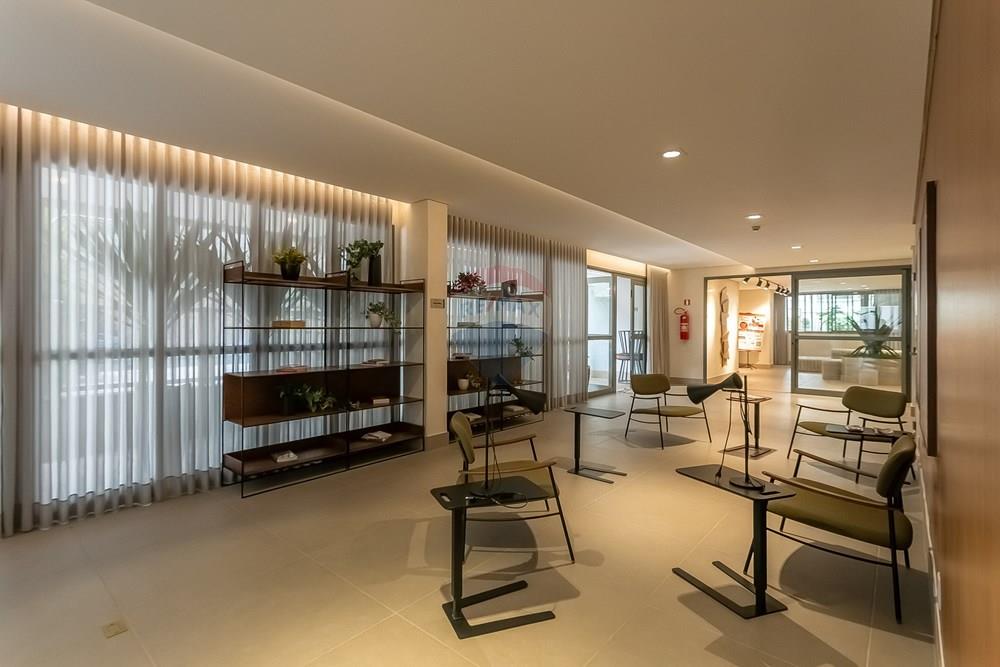 Apartamento - Venda - São Paulo , São Paulo - 601301058-54 - R. Ibituruna, 298 ap. 171-034.jpg - 601301058-54