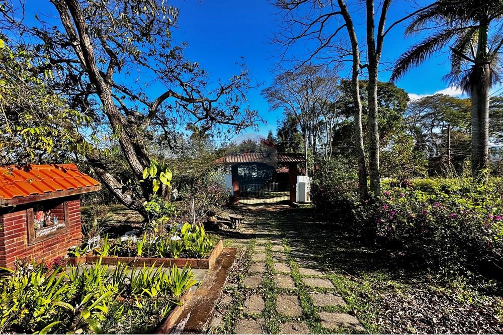 Terreno - Venda - Cotia , São Paulo - IMG_9047.jpg - 602331010-41