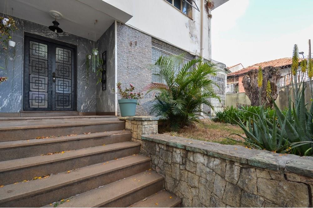 Casa - Venda - São Paulo , São Paulo - e8f0da65-4277-4788-a43c-5d475c3d8215.jpeg - 601251165-109