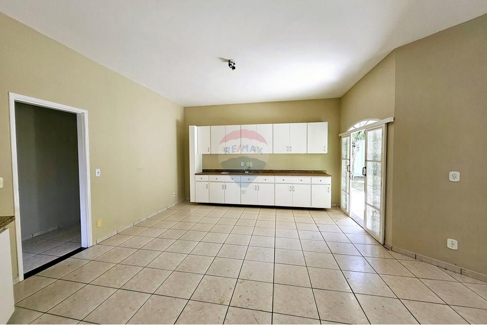 Casa - Venda - Serra Negra , São Paulo - 20250125_100145.jpg - 601721028-30