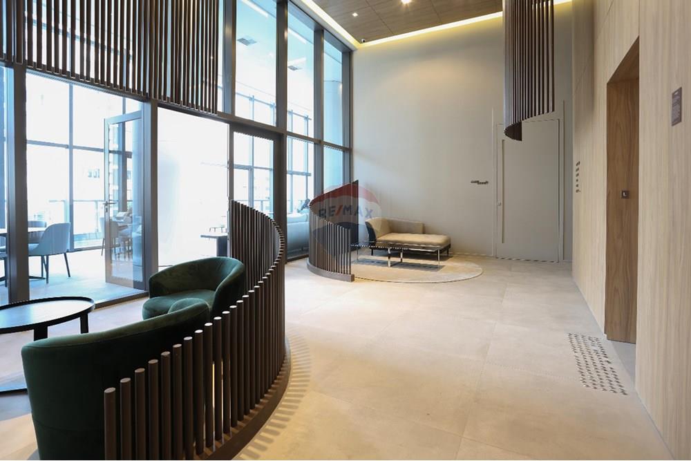 Apartamento - Alugar - São Paulo , São Paulo - WhatsApp Image 2023-01-10 at 13.16.40 (8).jpeg - 601241003-194