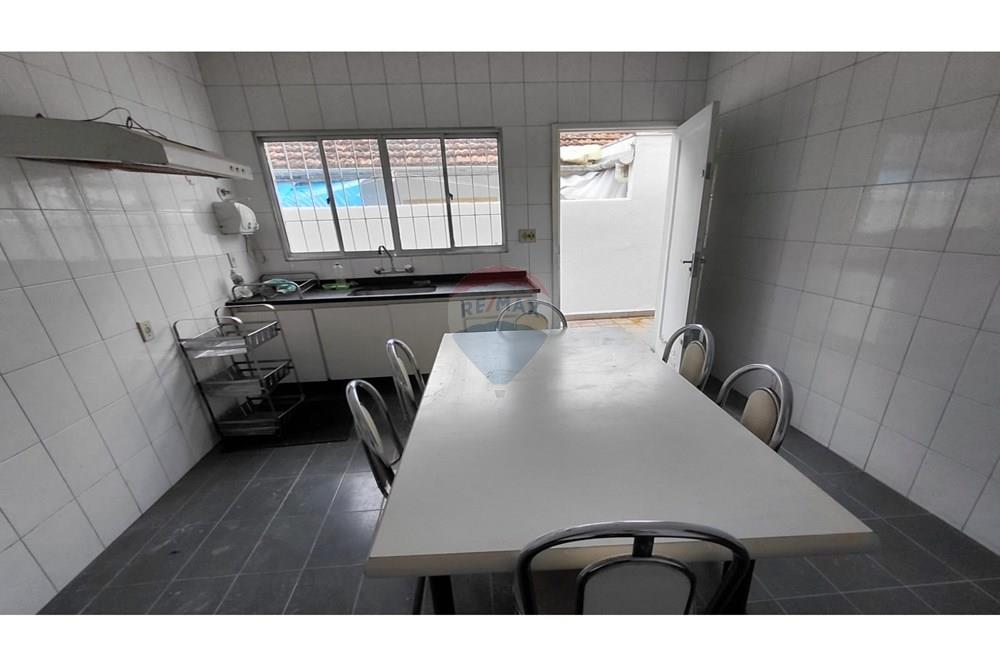 Casa - Venda - São Paulo , São Paulo - 20.1.jpeg - 602171002-121