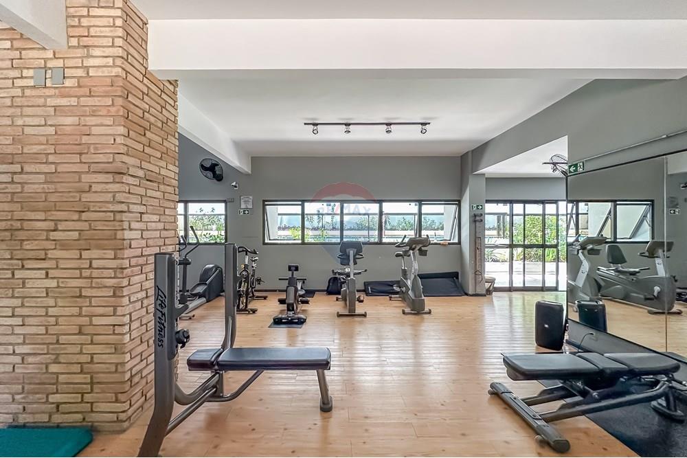 Duplex - Venda - São Paulo , São Paulo - IMG_410038.jpg - 602181030-13