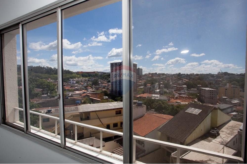 Apartamento - Venda - São Paulo , São Paulo - IMG_9413.jpg - 601751048-135