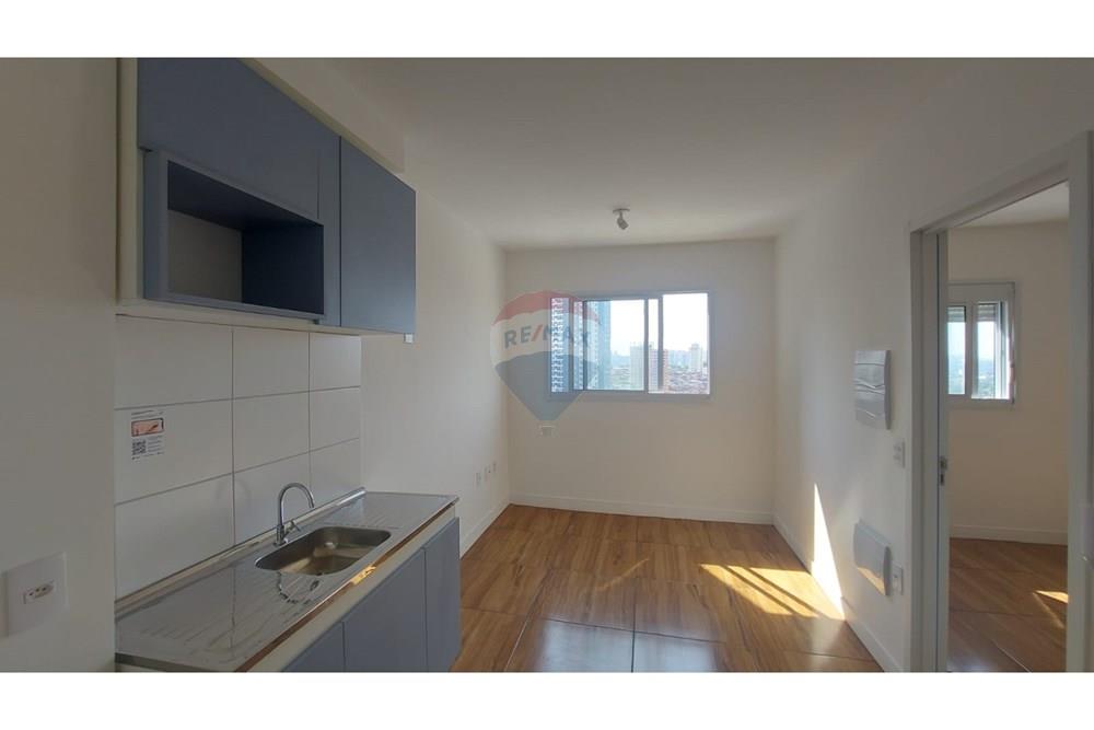 Apartamento - Alugar - São Paulo , São Paulo - WhatsApp Image 2025-11-18 at 16.14.58.jpeg - 602061008-145