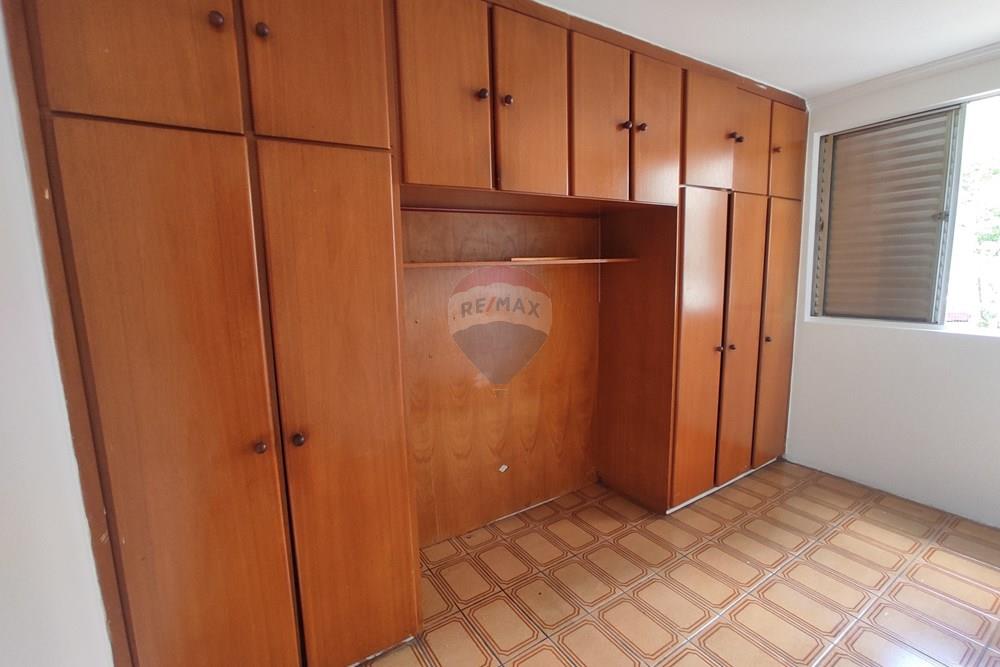 Apartamento - Alugar - São Paulo , São Paulo - 1774462895262.jpg - 601751100-34
