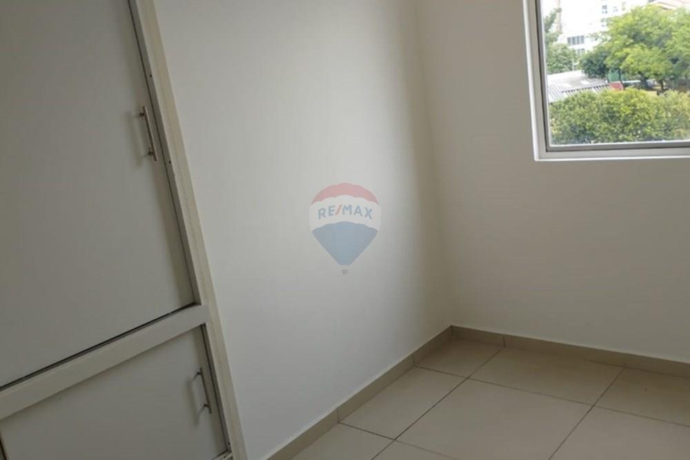 Apartamento - Alugar - São Paulo , São Paulo - IMG-20251202-WA0021.jpg - 602031023-10