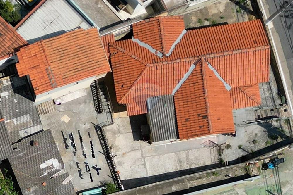 Terreno - Venda - São Paulo , São Paulo - Rua Professor João Machado37.jpg - 601751009-382