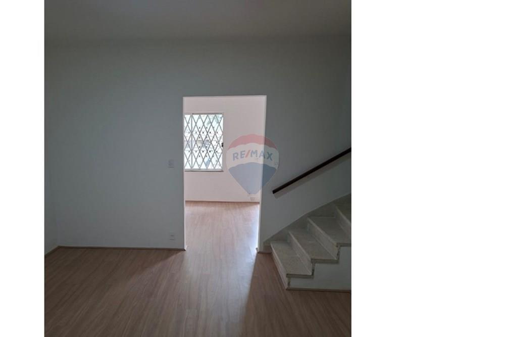 Sobrado - Alugar - São Paulo , São Paulo - Sala 2 a.jpg - 601051041-23