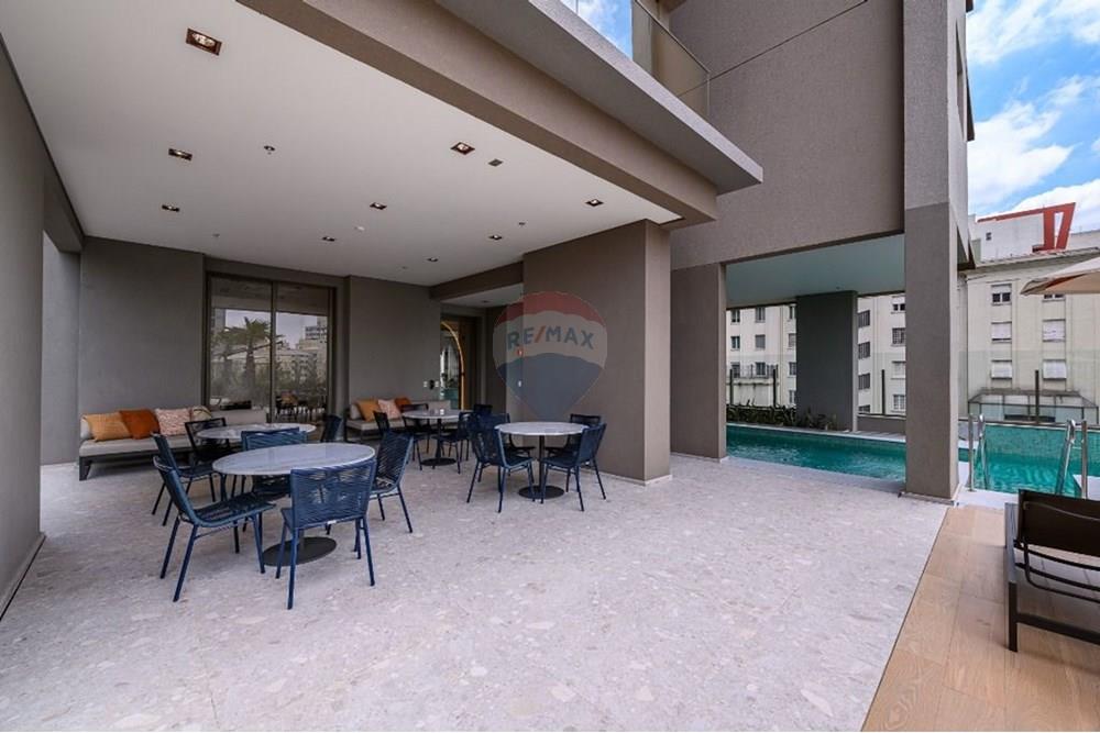 Apartamento - Alugar - São Paulo , São Paulo - 14.jpg - 602341003-26