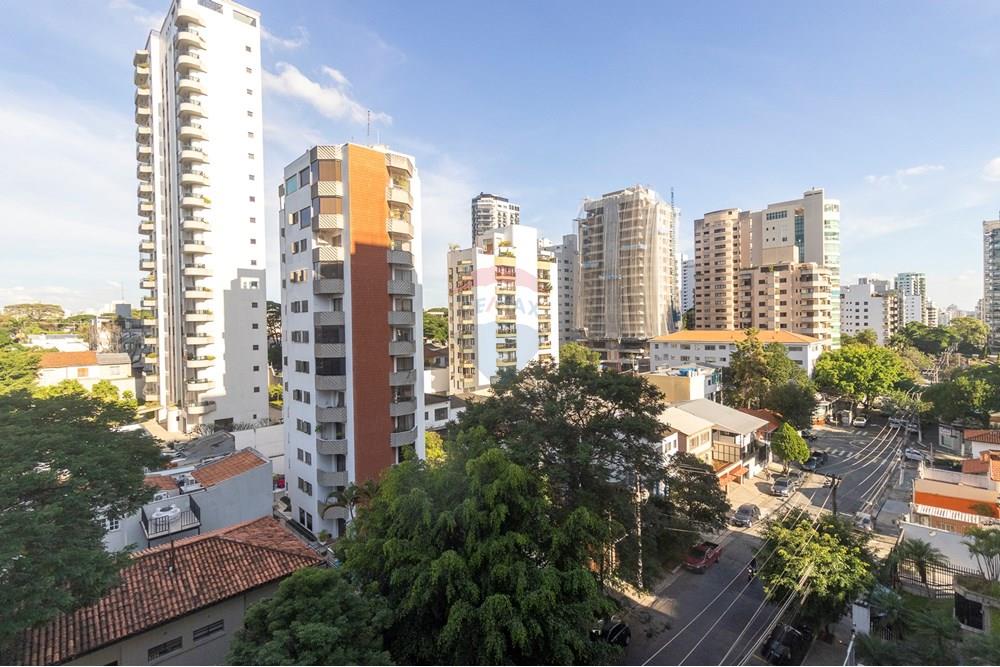 Apartamento - Venda - São Paulo , São Paulo - 01fotos_012.jpg - 601251099-168