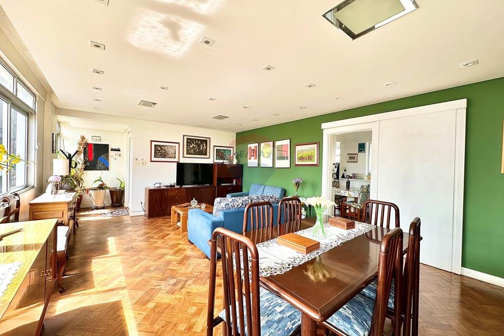 Apartamento - Venda - São Paulo , São Paulo - IMG_2615.jpeg - 602031006-81