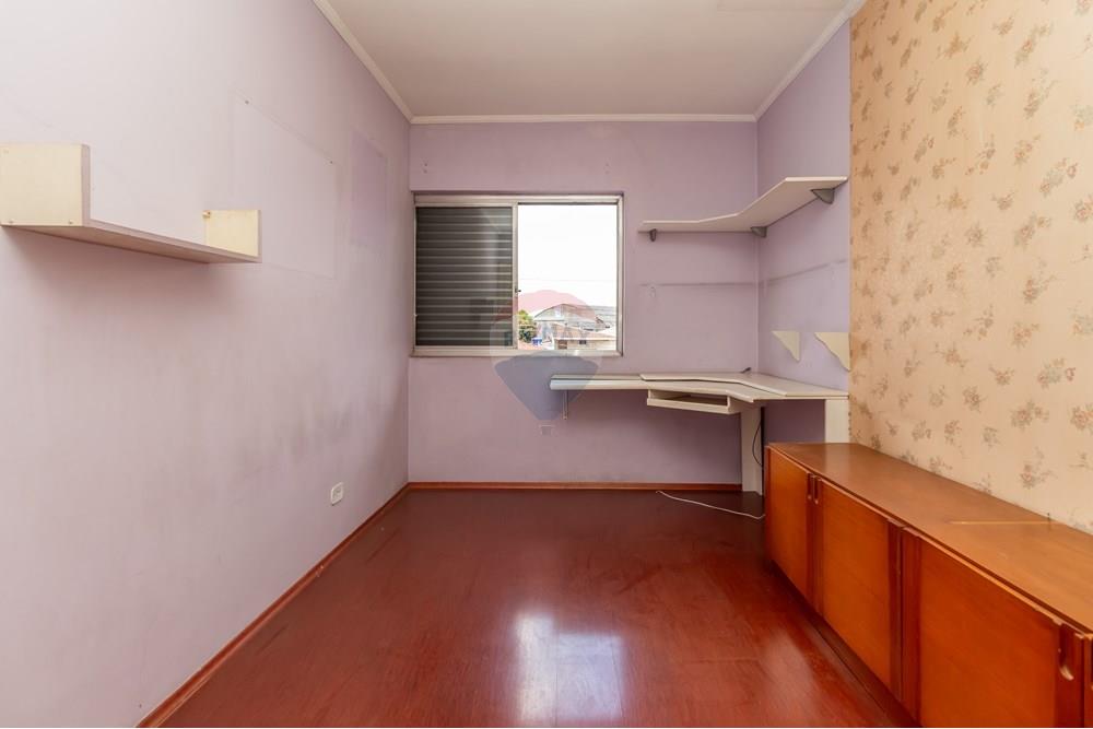 Sobrado - Venda - São Paulo , São Paulo - IMG_294002.jpg - 602261032-1